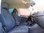 Volkswagen Tiguan 1.4 TSI Sport&Style Automaat Clima Cruise LMV Trekhaak NL-Auto 1E-Eigenaar !!!