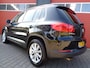 Volkswagen Tiguan 1.4 TSI Sport&Style Automaat Clima Cruise LMV Trekhaak NL-Auto 1E-Eigenaar !!!