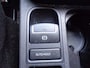 Volkswagen Tiguan 1.4 TSI Sport&Style Automaat Clima Cruise LMV Trekhaak NL-Auto 1E-Eigenaar !!!