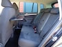 Volkswagen Tiguan 1.4 TSI Sport&Style Automaat Clima Cruise LMV Trekhaak NL-Auto 1E-Eigenaar !!!