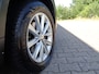 Volkswagen Tiguan 1.4 TSI Sport&Style Automaat Clima Cruise LMV Trekhaak NL-Auto 1E-Eigenaar !!!