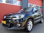 Volkswagen Tiguan 1.4 TSI Sport&Style Automaat Clima Cruise LMV Trekhaak NL-Auto 1E-Eigenaar !!!