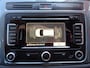 Volkswagen Tiguan 1.4 TSI Sport&Style Automaat Clima Cruise LMV Trekhaak NL-Auto 1E-Eigenaar !!!
