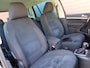 Volkswagen Tiguan 1.4 TSI Sport&Style Automaat Clima Cruise LMV Trekhaak NL-Auto 1E-Eigenaar !!!