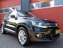 Volkswagen Tiguan 1.4 TSI Sport&Style Automaat Clima Cruise LMV Trekhaak NL-Auto 1E-Eigenaar !!!