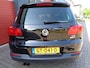Volkswagen Tiguan 1.4 TSI Sport&Style Automaat Clima Cruise LMV Trekhaak NL-Auto 1E-Eigenaar !!!