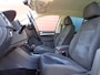 Volkswagen Tiguan 1.4 TSI Sport&Style Automaat Clima Cruise LMV Trekhaak NL-Auto 1E-Eigenaar !!!