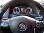 Volkswagen Tiguan 1.4 TSI Sport&Style Automaat Clima Cruise LMV Trekhaak NL-Auto 1E-Eigenaar !!!