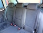 Volkswagen Tiguan 1.4 TSI Sport&Style Automaat Clima Cruise LMV Trekhaak NL-Auto 1E-Eigenaar !!!
