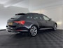 Skoda Superb Combi 1.4 TSI iV Sportline Business (Plug-in) (INCL-BTW) Aut. *PANO | LEATHER-ALCANTARA | FULL-LED | DIGI-COCKPIT | HEATED-SPORTSEATS | KEYLESS | DAB+ | NAVI-FULLMAP | PRIVACYGLASS | SHIFTPADDLES | AMBIENTLIGHT | CANTON-AUDIO | CRUISE |