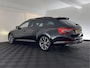 Skoda Superb Combi 1.4 TSI iV Sportline Business (Plug-in) (INCL-BTW) Aut. *PANO | LEATHER-ALCANTARA | FULL-LED | DIGI-COCKPIT | HEATED-SPORTSEATS | KEYLESS | DAB+ | NAVI-FULLMAP | PRIVACYGLASS | SHIFTPADDLES | AMBIENTLIGHT | CANTON-AUDIO | CRUISE |