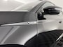 Skoda Superb Combi 1.4 TSI iV Sportline Business (Plug-in) (INCL-BTW) Aut. *PANO | LEATHER-ALCANTARA | FULL-LED | DIGI-COCKPIT | HEATED-SPORTSEATS | KEYLESS | DAB+ | NAVI-FULLMAP | PRIVACYGLASS | SHIFTPADDLES | AMBIENTLIGHT | CANTON-AUDIO | CRUISE |