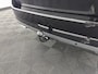 Skoda Superb Combi 1.4 TSI iV Sportline Business (Plug-in) (INCL-BTW) Aut. *PANO | LEATHER-ALCANTARA | FULL-LED | DIGI-COCKPIT | HEATED-SPORTSEATS | KEYLESS | DAB+ | NAVI-FULLMAP | PRIVACYGLASS | SHIFTPADDLES | AMBIENTLIGHT | CANTON-AUDIO | CRUISE |