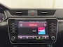 Skoda Superb Combi 1.4 TSI iV Sportline Business (Plug-in) (INCL-BTW) Aut. *PANO | LEATHER-ALCANTARA | FULL-LED | DIGI-COCKPIT | HEATED-SPORTSEATS | KEYLESS | DAB+ | NAVI-FULLMAP | PRIVACYGLASS | SHIFTPADDLES | AMBIENTLIGHT | CANTON-AUDIO | CRUISE |