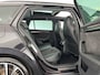Skoda Superb Combi 1.4 TSI iV Sportline Business (Plug-in) (INCL-BTW) Aut. *PANO | LEATHER-ALCANTARA | FULL-LED | DIGI-COCKPIT | HEATED-SPORTSEATS | KEYLESS | DAB+ | NAVI-FULLMAP | PRIVACYGLASS | SHIFTPADDLES | AMBIENTLIGHT | CANTON-AUDIO | CRUISE |