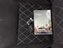 Skoda Superb Combi 1.4 TSI iV Sportline Business (Plug-in) (INCL-BTW) Aut. *PANO | LEATHER-ALCANTARA | FULL-LED | DIGI-COCKPIT | HEATED-SPORTSEATS | KEYLESS | DAB+ | NAVI-FULLMAP | PRIVACYGLASS | SHIFTPADDLES | AMBIENTLIGHT | CANTON-AUDIO | CRUISE |