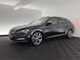 Skoda Superb Combi 1.4 TSI iV Sportline Business (Plug-in) (INCL-BTW) Aut. *PANO | LEATHER-ALCANTARA | FULL-LED | DIGI-COCKPIT | HEATED-SPORTSEATS | KEYLESS | DAB+ | NAVI-FULLMAP | PRIVACYGLASS | SHIFTPADDLES | AMBIENTLIGHT | CANTON-AUDIO | CRUISE |