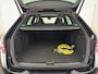 Skoda Superb Combi 1.4 TSI iV Sportline Business (Plug-in) (INCL-BTW) Aut. *PANO | LEATHER-ALCANTARA | FULL-LED | DIGI-COCKPIT | HEATED-SPORTSEATS | KEYLESS | DAB+ | NAVI-FULLMAP | PRIVACYGLASS | SHIFTPADDLES | AMBIENTLIGHT | CANTON-AUDIO | CRUISE |