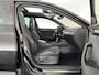 Skoda Superb Combi 1.4 TSI iV Sportline Business (Plug-in) (INCL-BTW) Aut. *PANO | LEATHER-ALCANTARA | FULL-LED | DIGI-COCKPIT | HEATED-SPORTSEATS | KEYLESS | DAB+ | NAVI-FULLMAP | PRIVACYGLASS | SHIFTPADDLES | AMBIENTLIGHT | CANTON-AUDIO | CRUISE |
