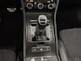 Skoda Superb Combi 1.4 TSI iV Sportline Business (Plug-in) (INCL-BTW) Aut. *PANO | LEATHER-ALCANTARA | FULL-LED | DIGI-COCKPIT | HEATED-SPORTSEATS | KEYLESS | DAB+ | NAVI-FULLMAP | PRIVACYGLASS | SHIFTPADDLES | AMBIENTLIGHT | CANTON-AUDIO | CRUISE |