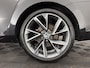 Skoda Superb Combi 1.4 TSI iV Sportline Business (Plug-in) (INCL-BTW) Aut. *PANO | LEATHER-ALCANTARA | FULL-LED | DIGI-COCKPIT | HEATED-SPORTSEATS | KEYLESS | DAB+ | NAVI-FULLMAP | PRIVACYGLASS | SHIFTPADDLES | AMBIENTLIGHT | CANTON-AUDIO | CRUISE |