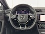 Skoda Superb Combi 1.4 TSI iV Sportline Business (Plug-in) (INCL-BTW) Aut. *PANO | LEATHER-ALCANTARA | FULL-LED | DIGI-COCKPIT | HEATED-SPORTSEATS | KEYLESS | DAB+ | NAVI-FULLMAP | PRIVACYGLASS | SHIFTPADDLES | AMBIENTLIGHT | CANTON-AUDIO | CRUISE |