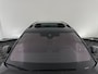 Skoda Superb Combi 1.4 TSI iV Sportline Business (Plug-in) (INCL-BTW) Aut. *PANO | LEATHER-ALCANTARA | FULL-LED | DIGI-COCKPIT | HEATED-SPORTSEATS | KEYLESS | DAB+ | NAVI-FULLMAP | PRIVACYGLASS | SHIFTPADDLES | AMBIENTLIGHT | CANTON-AUDIO | CRUISE |