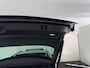 Skoda Superb Combi 1.4 TSI iV Sportline Business (Plug-in) (INCL-BTW) Aut. *PANO | LEATHER-ALCANTARA | FULL-LED | DIGI-COCKPIT | HEATED-SPORTSEATS | KEYLESS | DAB+ | NAVI-FULLMAP | PRIVACYGLASS | SHIFTPADDLES | AMBIENTLIGHT | CANTON-AUDIO | CRUISE |
