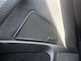 Skoda Superb Combi 1.4 TSI iV Sportline Business (Plug-in) (INCL-BTW) Aut. *PANO | LEATHER-ALCANTARA | FULL-LED | DIGI-COCKPIT | HEATED-SPORTSEATS | KEYLESS | DAB+ | NAVI-FULLMAP | PRIVACYGLASS | SHIFTPADDLES | AMBIENTLIGHT | CANTON-AUDIO | CRUISE |