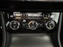 Skoda Superb Combi 1.4 TSI iV Sportline Business (Plug-in) (INCL-BTW) Aut. *PANO | LEATHER-ALCANTARA | FULL-LED | DIGI-COCKPIT | HEATED-SPORTSEATS | KEYLESS | DAB+ | NAVI-FULLMAP | PRIVACYGLASS | SHIFTPADDLES | AMBIENTLIGHT | CANTON-AUDIO | CRUISE |