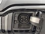 Skoda Superb Combi 1.4 TSI iV Sportline Business (Plug-in) (INCL-BTW) Aut. *PANO | LEATHER-ALCANTARA | FULL-LED | DIGI-COCKPIT | HEATED-SPORTSEATS | KEYLESS | DAB+ | NAVI-FULLMAP | PRIVACYGLASS | SHIFTPADDLES | AMBIENTLIGHT | CANTON-AUDIO | CRUISE |