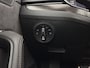 Skoda Superb Combi 1.4 TSI iV Sportline Business (Plug-in) (INCL-BTW) Aut. *PANO | LEATHER-ALCANTARA | FULL-LED | DIGI-COCKPIT | HEATED-SPORTSEATS | KEYLESS | DAB+ | NAVI-FULLMAP | PRIVACYGLASS | SHIFTPADDLES | AMBIENTLIGHT | CANTON-AUDIO | CRUISE |