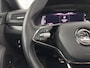 Skoda Superb Combi 1.4 TSI iV Sportline Business (Plug-in) (INCL-BTW) Aut. *PANO | LEATHER-ALCANTARA | FULL-LED | DIGI-COCKPIT | HEATED-SPORTSEATS | KEYLESS | DAB+ | NAVI-FULLMAP | PRIVACYGLASS | SHIFTPADDLES | AMBIENTLIGHT | CANTON-AUDIO | CRUISE |