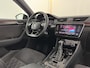 Skoda Superb Combi 1.4 TSI iV Sportline Business (Plug-in) (INCL-BTW) Aut. *PANO | LEATHER-ALCANTARA | FULL-LED | DIGI-COCKPIT | HEATED-SPORTSEATS | KEYLESS | DAB+ | NAVI-FULLMAP | PRIVACYGLASS | SHIFTPADDLES | AMBIENTLIGHT | CANTON-AUDIO | CRUISE |