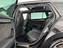 Skoda Superb Combi 1.4 TSI iV Sportline Business (Plug-in) (INCL-BTW) Aut. *PANO | LEATHER-ALCANTARA | FULL-LED | DIGI-COCKPIT | HEATED-SPORTSEATS | KEYLESS | DAB+ | NAVI-FULLMAP | PRIVACYGLASS | SHIFTPADDLES | AMBIENTLIGHT | CANTON-AUDIO | CRUISE |