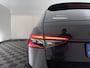 Skoda Superb Combi 1.4 TSI iV Sportline Business (Plug-in) (INCL-BTW) Aut. *PANO | LEATHER-ALCANTARA | FULL-LED | DIGI-COCKPIT | HEATED-SPORTSEATS | KEYLESS | DAB+ | NAVI-FULLMAP | PRIVACYGLASS | SHIFTPADDLES | AMBIENTLIGHT | CANTON-AUDIO | CRUISE |