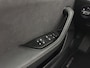 Skoda Superb Combi 1.4 TSI iV Sportline Business (Plug-in) (INCL-BTW) Aut. *PANO | LEATHER-ALCANTARA | FULL-LED | DIGI-COCKPIT | HEATED-SPORTSEATS | KEYLESS | DAB+ | NAVI-FULLMAP | PRIVACYGLASS | SHIFTPADDLES | AMBIENTLIGHT | CANTON-AUDIO | CRUISE |