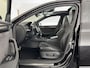 Skoda Superb Combi 1.4 TSI iV Sportline Business (Plug-in) (INCL-BTW) Aut. *PANO | LEATHER-ALCANTARA | FULL-LED | DIGI-COCKPIT | HEATED-SPORTSEATS | KEYLESS | DAB+ | NAVI-FULLMAP | PRIVACYGLASS | SHIFTPADDLES | AMBIENTLIGHT | CANTON-AUDIO | CRUISE |