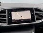 Peugeot 308 SW BWJ 2020 | 1.2T 111PK ACTIVE | CLIMA | NAVI | CARPLAY | CRUISE | LICHTMETAAL | PDC | PRIVACY GLASS |