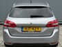 Peugeot 308 SW BWJ 2020 | 1.2T 111PK ACTIVE | CLIMA | NAVI | CARPLAY | CRUISE | LICHTMETAAL | PDC | PRIVACY GLASS |