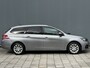 Peugeot 308 SW BWJ 2020 | 1.2T 111PK ACTIVE | CLIMA | NAVI | CARPLAY | CRUISE | LICHTMETAAL | PDC | PRIVACY GLASS |