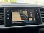 Peugeot 308 SW BWJ 2020 | 1.2T 111PK ACTIVE | CLIMA | NAVI | CARPLAY | CRUISE | LICHTMETAAL | PDC | PRIVACY GLASS |