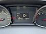 Peugeot 308 SW BWJ 2020 | 1.2T 111PK ACTIVE | CLIMA | NAVI | CARPLAY | CRUISE | LICHTMETAAL | PDC | PRIVACY GLASS |