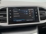 Peugeot 308 SW BWJ 2020 | 1.2T 111PK ACTIVE | CLIMA | NAVI | CARPLAY | CRUISE | LICHTMETAAL | PDC | PRIVACY GLASS |