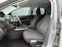 Peugeot 308 SW BWJ 2020 | 1.2T 111PK ACTIVE | CLIMA | NAVI | CARPLAY | CRUISE | LICHTMETAAL | PDC | PRIVACY GLASS |