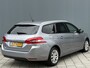 Peugeot 308 SW BWJ 2020 | 1.2T 111PK ACTIVE | CLIMA | NAVI | CARPLAY | CRUISE | LICHTMETAAL | PDC | PRIVACY GLASS |