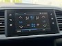 Peugeot 308 SW BWJ 2020 | 1.2T 111PK ACTIVE | CLIMA | NAVI | CARPLAY | CRUISE | LICHTMETAAL | PDC | PRIVACY GLASS |