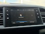 Peugeot 308 SW BWJ 2020 | 1.2T 111PK ACTIVE | CLIMA | NAVI | CARPLAY | CRUISE | LICHTMETAAL | PDC | PRIVACY GLASS |