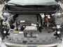 Peugeot 308 SW BWJ 2020 | 1.2T 111PK ACTIVE | CLIMA | NAVI | CARPLAY | CRUISE | LICHTMETAAL | PDC | PRIVACY GLASS |