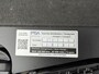 Peugeot 308 SW BWJ 2020 | 1.2T 111PK ACTIVE | CLIMA | NAVI | CARPLAY | CRUISE | LICHTMETAAL | PDC | PRIVACY GLASS |